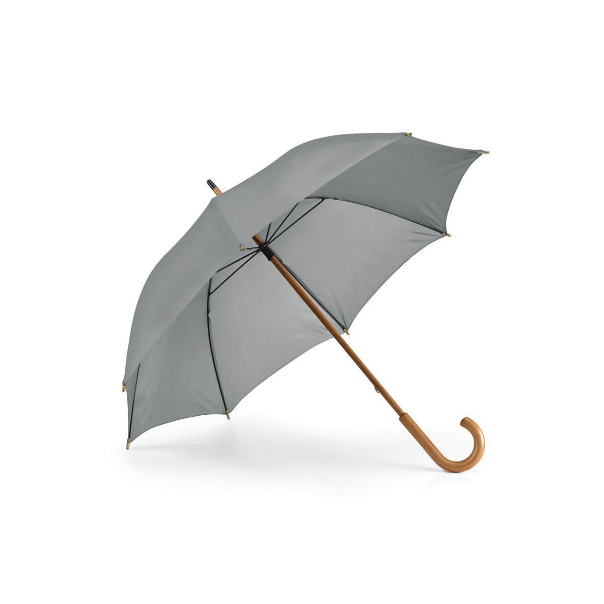 BETSEY. Parasol z poliestru 190T 99100_set