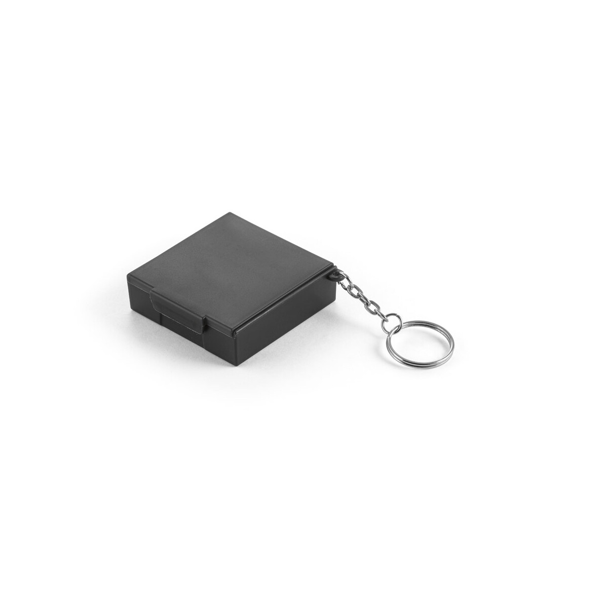 Brelok 11147_set