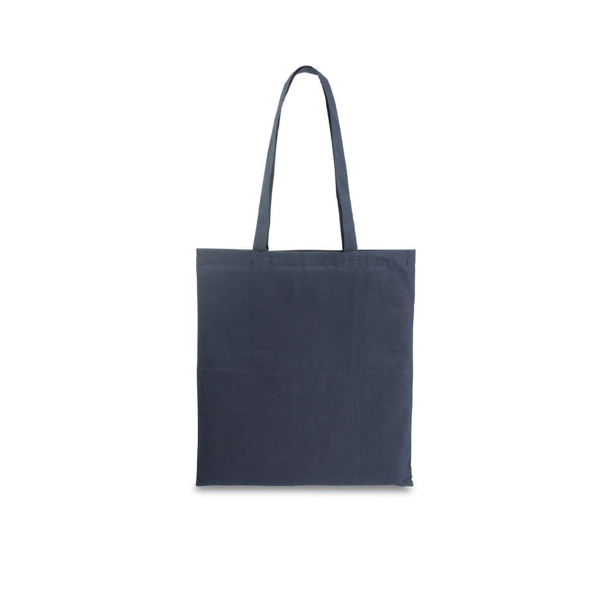 CAIRO. Torba z recyklingowanej bawełny (70%) i poliester (30% rPET) (180 g/m²) 92084_set
