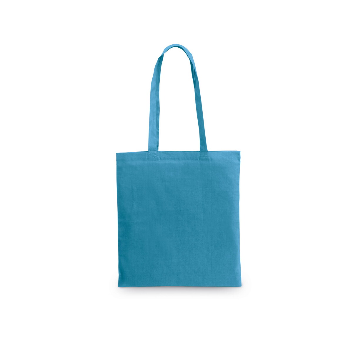 CARACAS. Torba 100% bawełna (140 g/m²) 92070_set