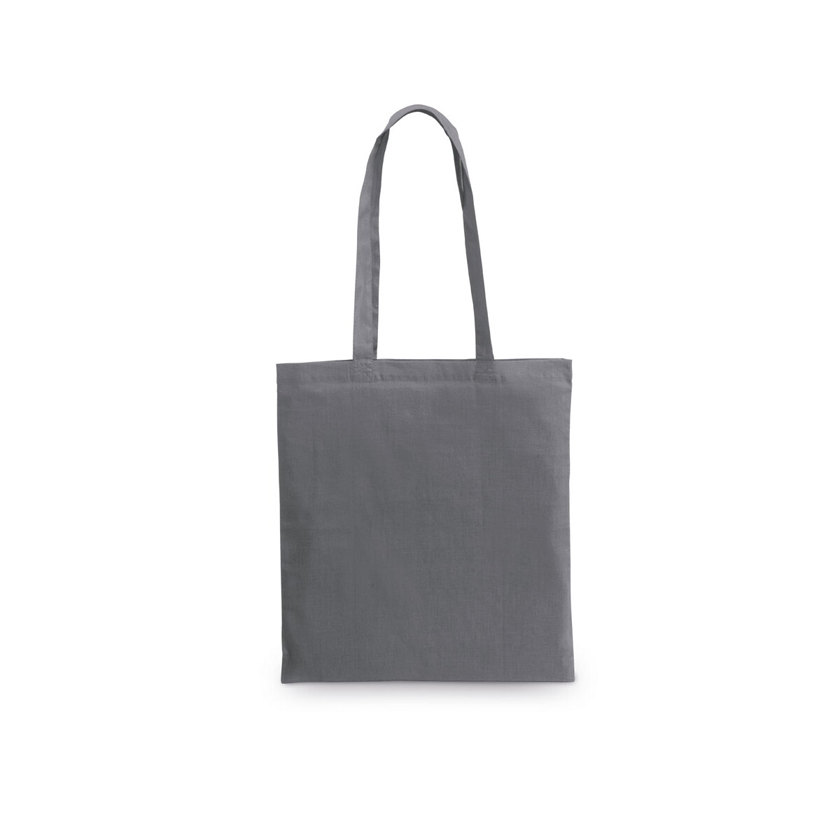 CARACAS. Torba 100% bawełna (140 g/m²) 92070_set