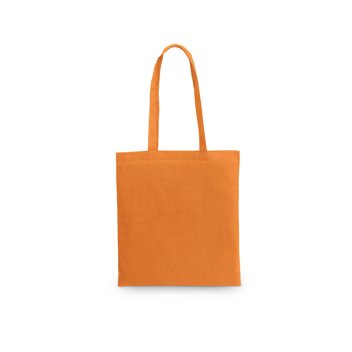 CARACAS. Torba 100% bawełna (140 g/m²) 92070_set