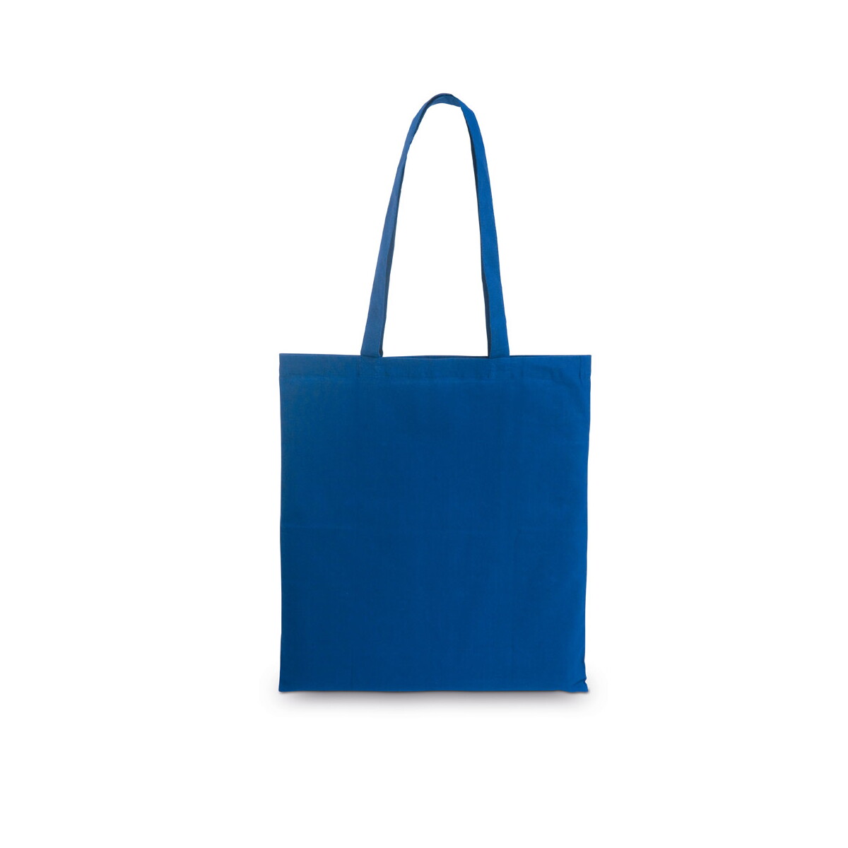 CARACAS. Torba 100% bawełna (140 g/m²) 92070_set